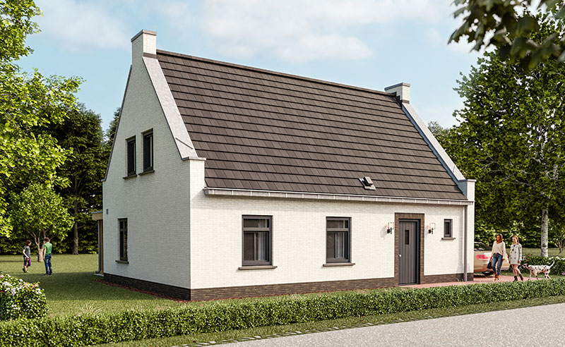 8-personen - http://8personen%20Thorn%20Vorderfassade